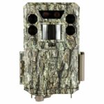 Bushnell Dual Core Camo Fotokapan Kamera 30MP - Görsel 6