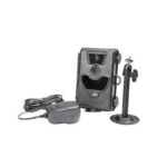 Bushnell Fotokapan Kamera 6MP - Görsel 6