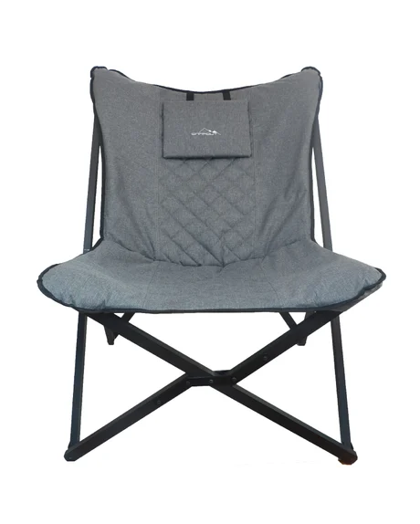 erkamp-outdoor-CAMPOUT ABANT KAMP SANDALYESİ