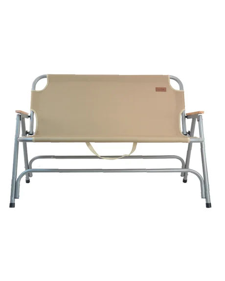 erkamp-outdoor-CAMPOUT Çift Kişilik Katlanır Sandalye