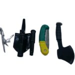 erkamp-outdoor-CANTALI FENER+BALTA+TEST+TOOL