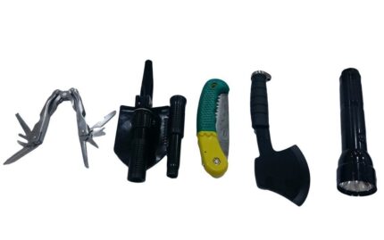 erkamp-outdoor-CANTALI FENER+BALTA+TEST+TOOL