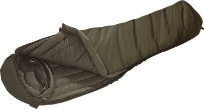 erkamp-outdoor-CARINTHIA BRENTA UYKU TULUMU