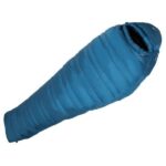 erkamp-outdoor-CARINTHIA ECC LINE 600 MEDIUM UYKU TULUMU(SOL)