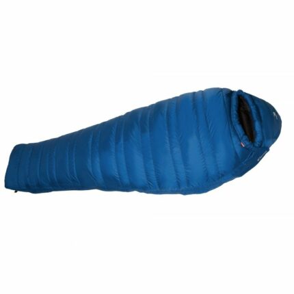 erkamp-outdoor-CARINTHIA ECC LINE 800 MEDIUM UYKU TULUMU (SAG)