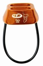 CLIMBING TECHNOLOGY ATC EMNIYET ALETI - Görsel 5