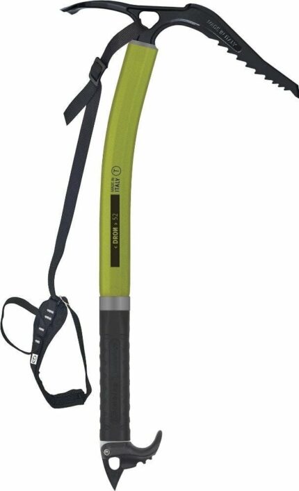 erkamp-outdoor-CLIMBING TECHNOLOGY DRON KASIK KAFA BUZ KAZMA 66 CM