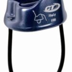 erkamp-outdoor-CLIMBING TECHNOLOGY L611 EMNIYET ALETI ATC