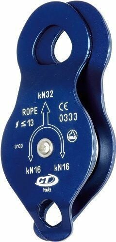 erkamp-outdoor-CLIMBING TECHNOLOGY L625 MAKARA KN32