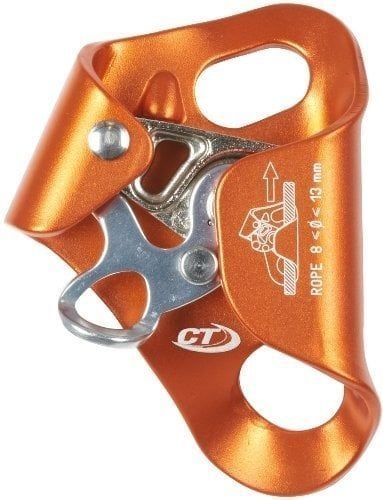 erkamp-outdoor-CLIMBING TECHNOLOGY L640 GOGUS JUMARI