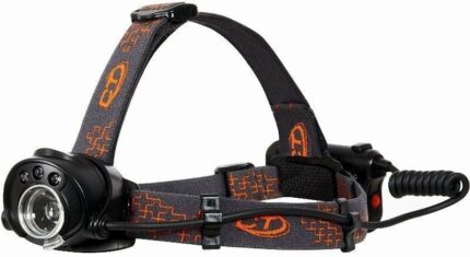 erkamp-outdoor-CLIMBING TECHNOLOGY LUMEX PRO KAFA LAMBASI