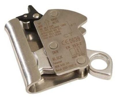 erkamp-outdoor-CLIMBING TECHNOLOGY SKR DUSME DURDURUCU