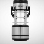 erkamp-outdoor-COAST EAL 15 KAMP FENERI