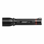 COAST HP14 EL FENERI (328 LUMENS) - Görsel 2
