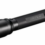 erkamp-outdoor-COAST HP17TAC EL FENERI (615 LUMEN)