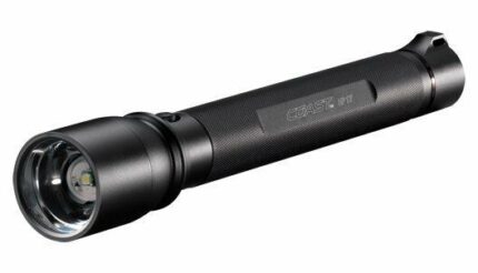 erkamp-outdoor-COAST HP17TAC EL FENERI (615 LUMEN)