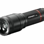erkamp-outdoor-COAST PX45 EL FENERI (212 LUMENS)