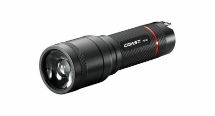 erkamp-outdoor-COAST PX45 EL FENERI (212 LUMENS)
