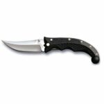 COLD STEEL SCIMITAR ÇAKI - Görsel 3