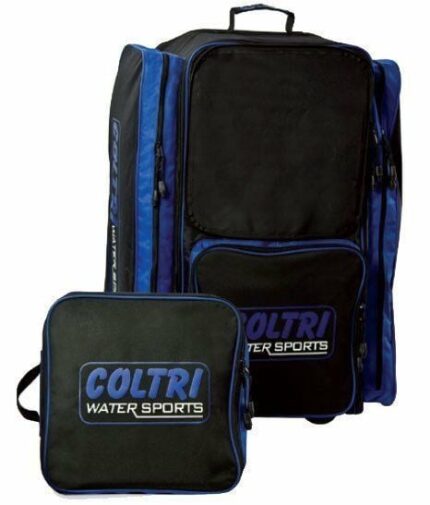 erkamp-outdoor-COLTRI SUB PHOENIX 600 DENYE DALIS CANTASI