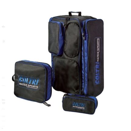 erkamp-outdoor-COLTRI SUB SHUTTLE 1680 DENYE DALIS CANTASI