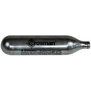 erkamp-outdoor-CROSMAN 12 GR CO2 TUP