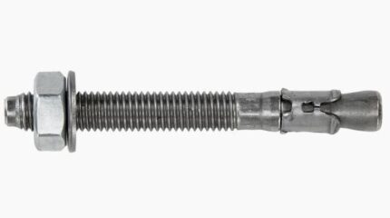 erkamp-outdoor-CT 10 ANCHOR BOLT VIDA