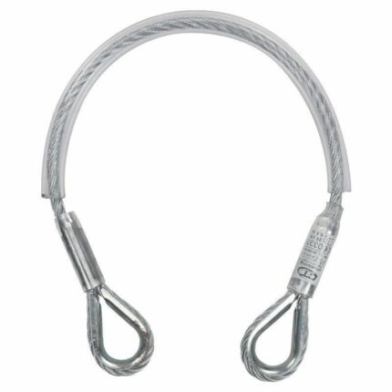 erkamp-outdoor-CT 100 CM CELIK ANKOR-LANYARD