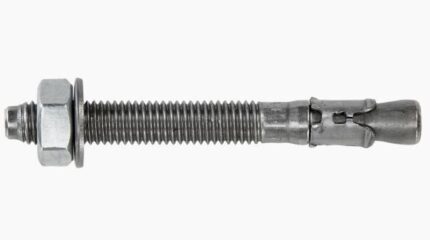 erkamp-outdoor-CT 12 ANCHOR BOLT VIDA
