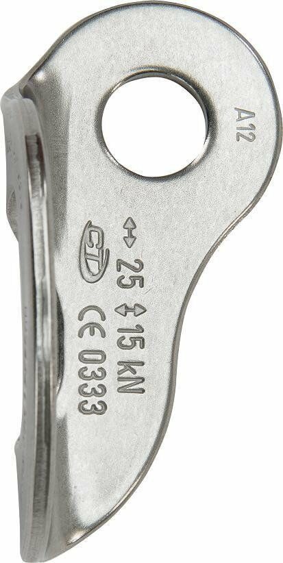 erkamp-outdoor-CT 12 BOLT KULAGI