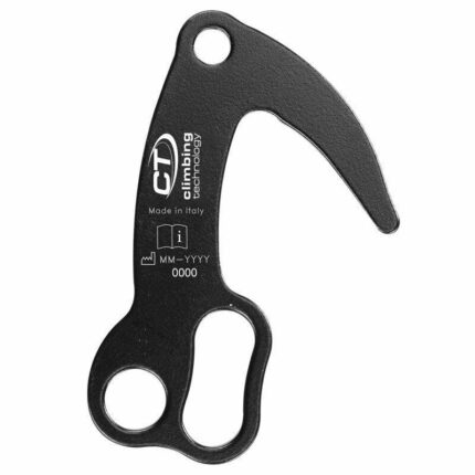 erkamp-outdoor-CT 2 DELIKLI FIFI SIYAH KANCA