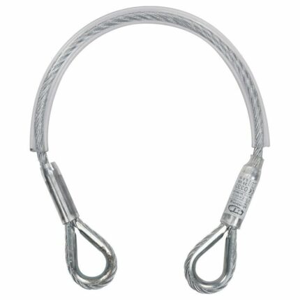 erkamp-outdoor-CT 500 CM CELIK ANKOR-LANYARD