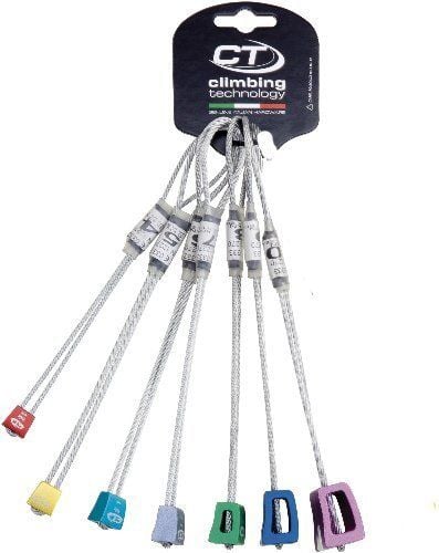 erkamp-outdoor-CT 7'li Takoz Seti