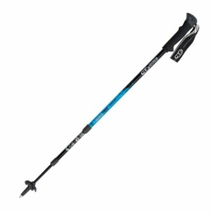 erkamp-outdoor-CT ACTIVE TREK BATON
