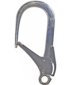 erkamp-outdoor-CT ALU GIANT 110 MM EMNIYET KANCASI