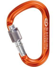 erkamp-outdoor-CT ALU HMS KILITLI KARABINA