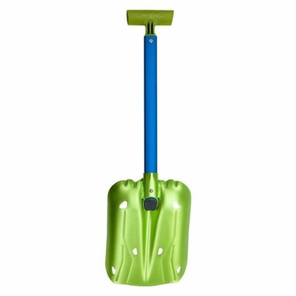 erkamp-outdoor-CT ALUMINYUM KAR KUREGI