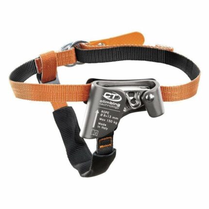 erkamp-outdoor-CT AYAK JUMARI SOL