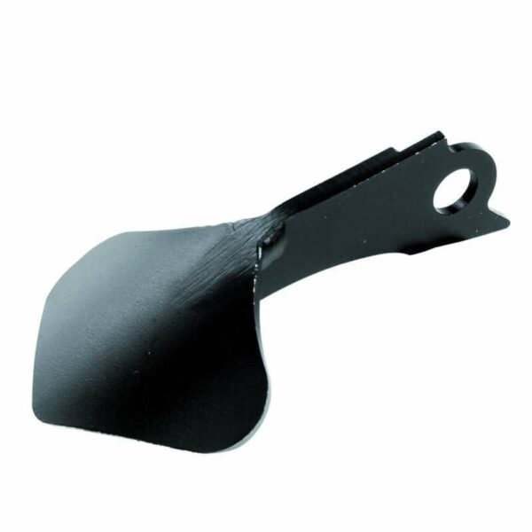 erkamp-outdoor-CT Adze For Nort Couloir