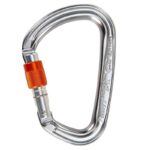 CT Alu XL-D SG Grey Lob Karabina - Görsel 3