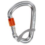 CT Alu XL-D SG Grey Lob Karabina - Görsel 4