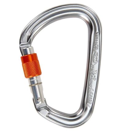 erkamp-outdoor-CT Alu XL-D SG Grey Lob Karabina