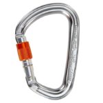 CT Alu XL-D SG Grey Lob Karabina - Görsel 7