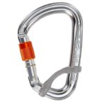 CT Alu XL-D SG Grey Lob Karabina - Görsel 8