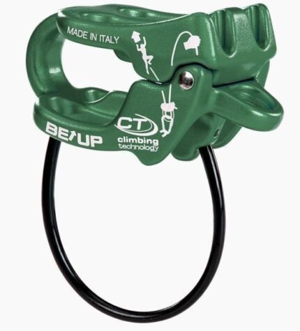 erkamp-outdoor-CT BE-UP EMNIYET ALETI ATC