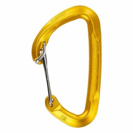 erkamp-outdoor-CT BERRY W KARABINA