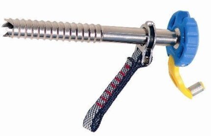 erkamp-outdoor-CT BUZ VIDASI REVOLVE 19CM