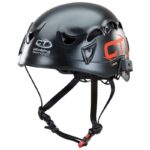CT CASCO X-ARBOR KASK - Görsel 5