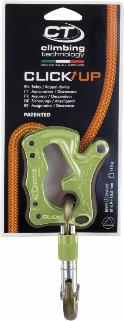 erkamp-outdoor-CT CLICK UP EMNIYET ALETI SETI