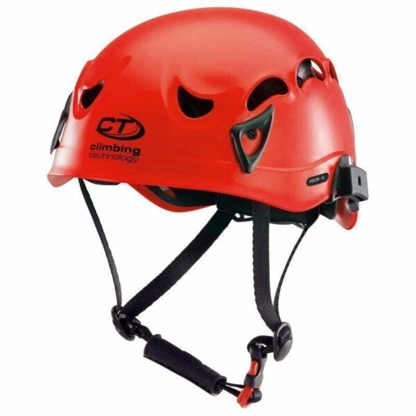 erkamp-outdoor-CT CASCO X-ARBOR KASK